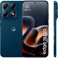 edge 70 Pro 256GB