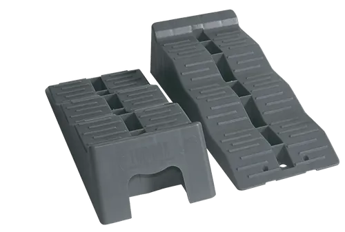 Produktbild Fiamma Level Up Auffahrkeile 2er Set