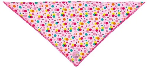 Die Spiegelburg 11044 Nickituch Prinzessin Lillifee