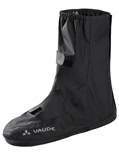 Vaude Palade Überschuhe