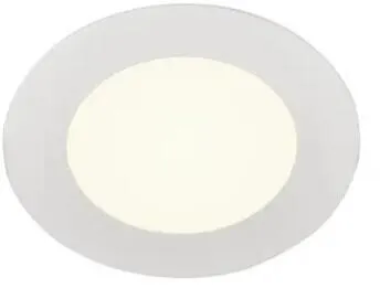 SLV Leuchten von SLV