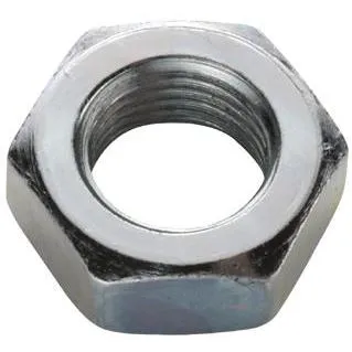 Fix-Nippel M10X1 (24666834)