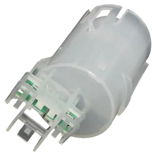 ElectroLux 1366140018 Schwimmer-Mikroschalter für Wäschetrockner