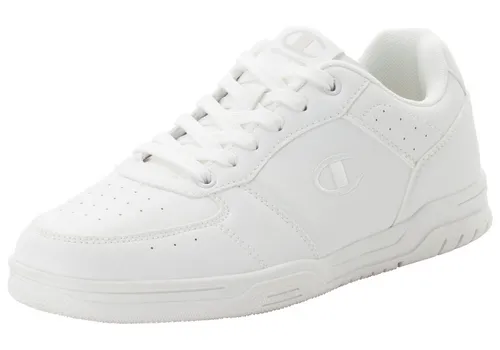 Sneaker CHAMPION