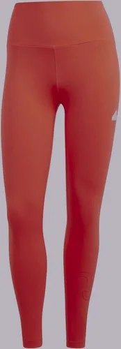 adidas Sportswear Trainingstights W BLUV TIGHT 000