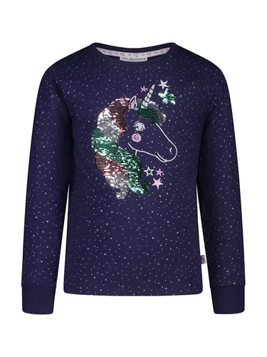 SALT AND PEPPER Bekleidung & Accessoires von SALT AND PEPPER