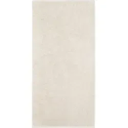 Cawö Handtücher Weiß von CAWÖ