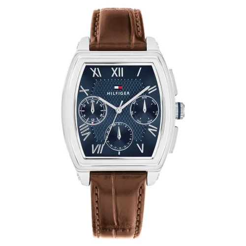Quarzuhren von Tommy Hilfiger