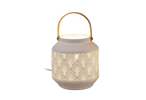 formano Tischleuchte von formano