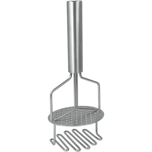 Metaltex Kartoffelstampfer 