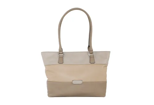 GERRY WEBER Line Play Shopper Lhz Sahara
