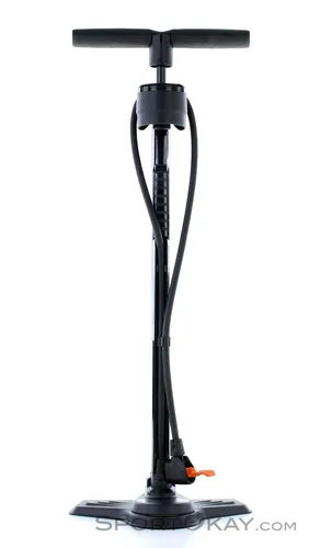 SKS GERMANY AIRMOTION 12.0 in orange von SKS