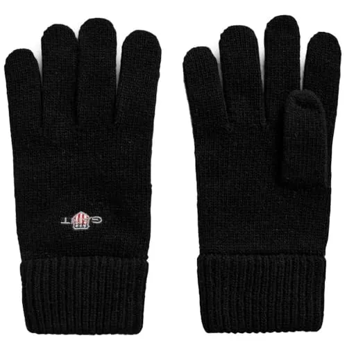 Gant Lederhandschuhe