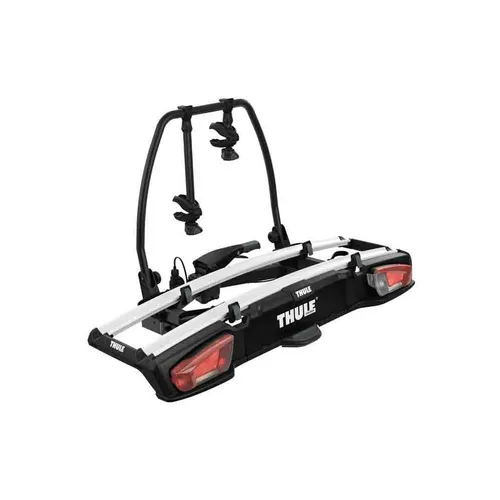 Produktbild Thule E-Bike Carrier 955