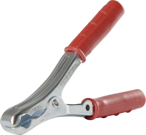 Herth+buss Elparts Batterieladezange 52289527