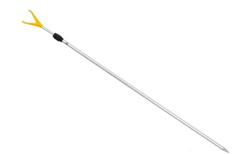 Behr Rutenhalter Rutenhalter Mehrfarbig One Size, 135 cm