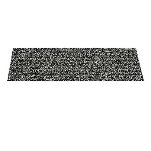 Kettelservice-Metzker Outdoor