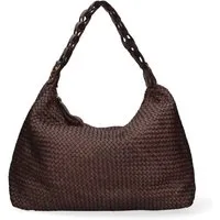 Gave Lux Umhängetasche Frauen