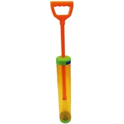 Wasserspritze Water Shooter