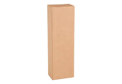 Knorr Prandell Deko-Buchstaben Papp-Buchstabe, 17,5 cm hoch