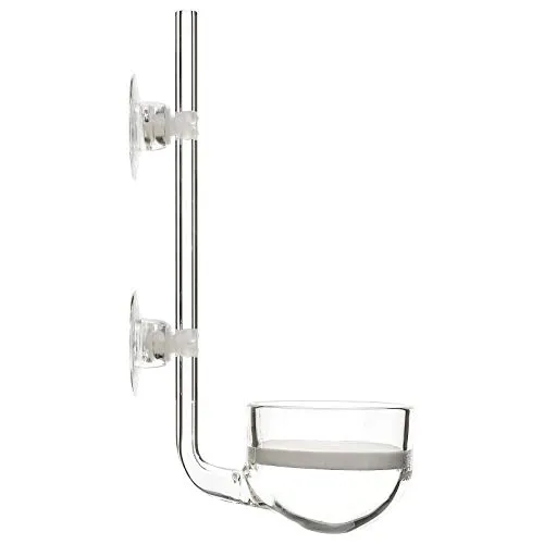Aqua Rebell ® CO2 Diffusor Bowl-Stil 40mm