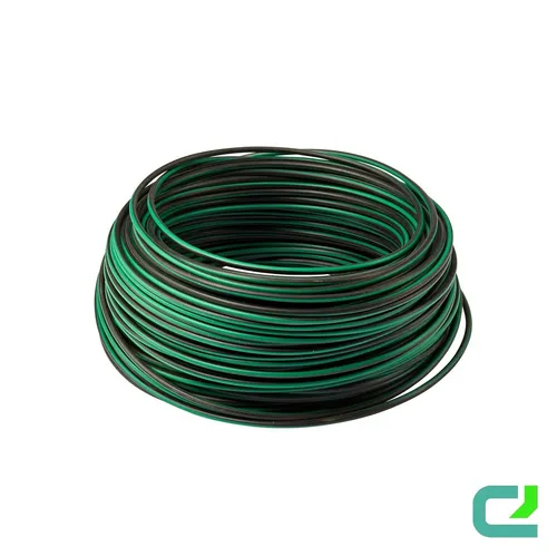 Produktbild HELLA 8KL 717 464-001 Leitungssatz