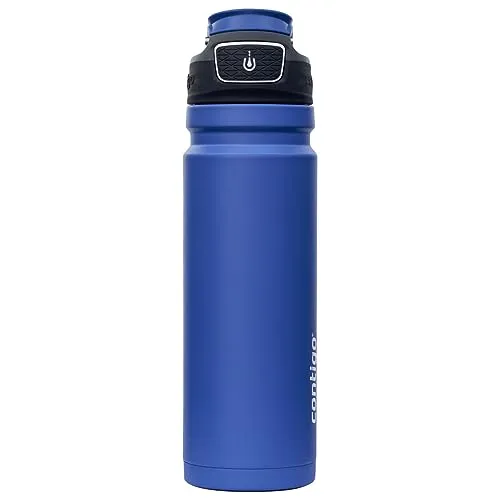 ContiGo! Autoseal Free Flow 720 ml