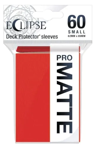 Ultra PRO