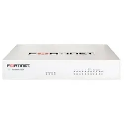 Fortinet FWF-60F-A Firewall von Fortinet