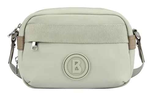 BOGNER Umhängetasche Lidia Shoulderbag