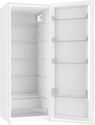 PKM KS242-EM Kühlschrank