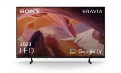 Sony Bravia FWD-43X80L 43
