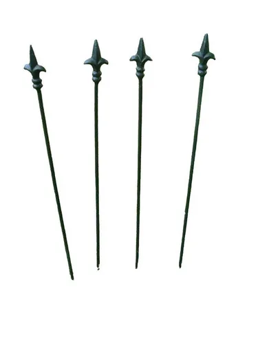 Blumenkäfige & Zubehör von Deko-Impression