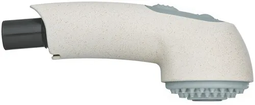 GROHE Spülbrause mit automatischer Rückstellung von GROHE