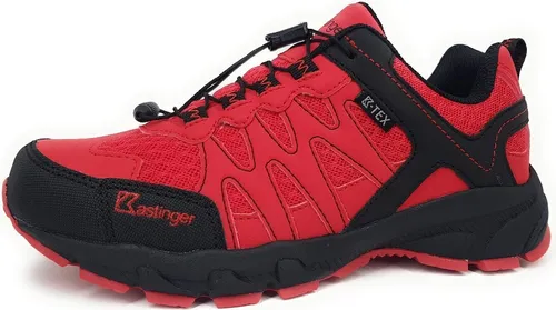 Kastinger Sumit Pro Damen Outdoorschuhe