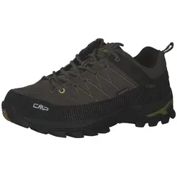 CMP Herren Trekking- und Wanderschuhe Fango, 46 EU von CMP