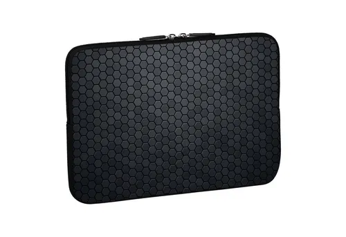 PEDEA Laptop-Hülle Design Schutzhülle mit Motiv 33 cm (13 Zoll), praktisch & kompakte Design Schutztasche mit Motiv