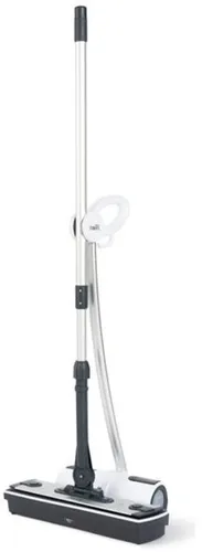 Dampfreiniger Moppy PTEU0281