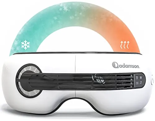 Adamson Massagegerät A80