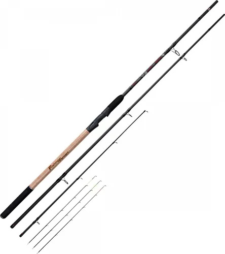 Fishing Ferrari Elite Pro Feeder 330 360 390 420