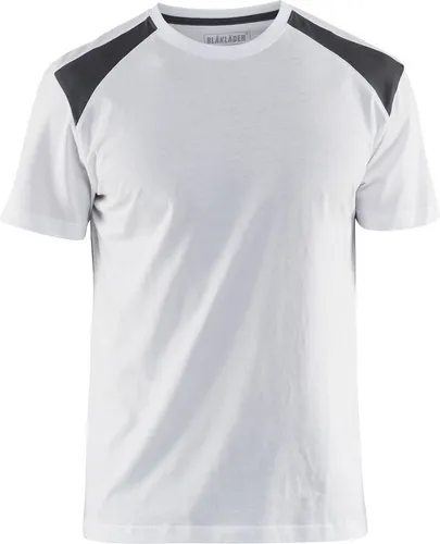 Blåkläder T-Shirt T-Shirt