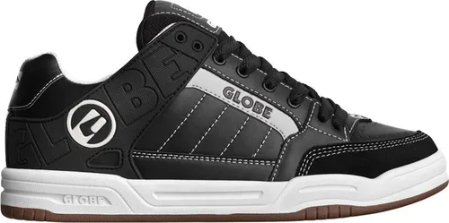 Globe Tilt Sportschuhe Schwarz EU 48 Mann Schwarz EU 48