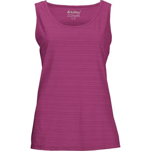 KILLTEC Damen Funktionstanktop KOS 41 WMN TP