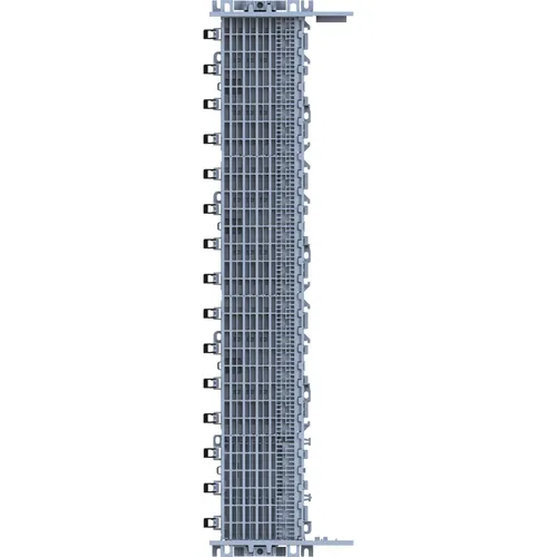 ABB Starterpaket (ZLS905E30-3LNLALB-ABB-) von ABB