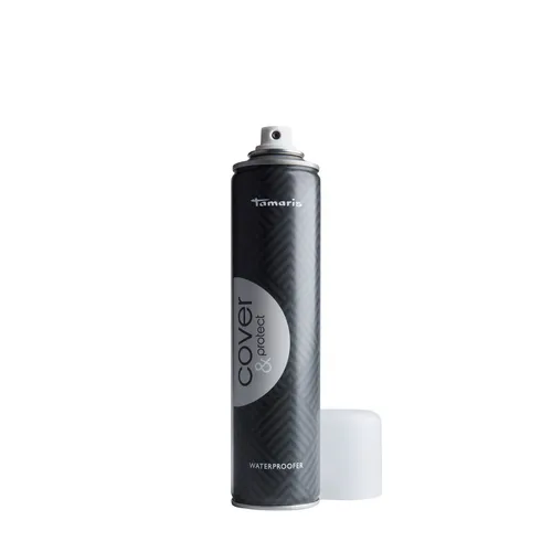 Tamaris     (ART: 83330) -