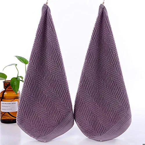 CaDA C66009W Paris Restaurant – Charmantes Klemmbausteinset - LEGO®-Set mit 3230 Teilen, beeindruckendes halbgeschnittenes Design für vielseitiges Spielen und detailreiche Inneneinrichtungen in einem romantischen Pariser Restaurant.