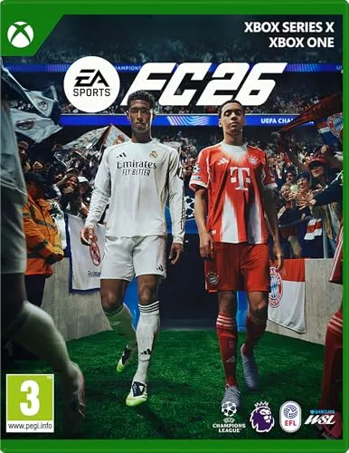 EA Sports