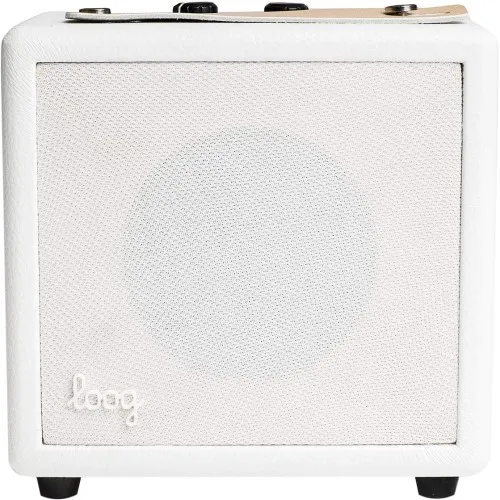 Loog Mini Amp | Neu