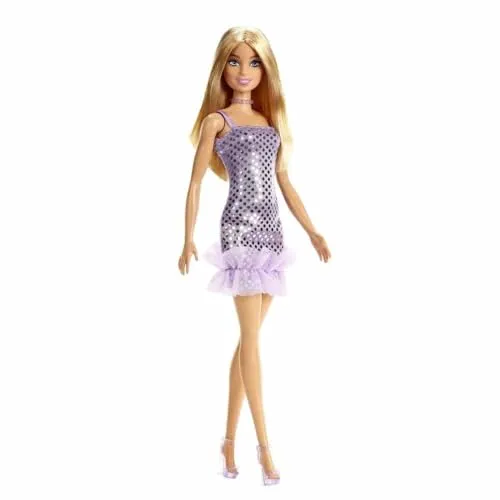 Barbies bis 10 Euro von Barbie