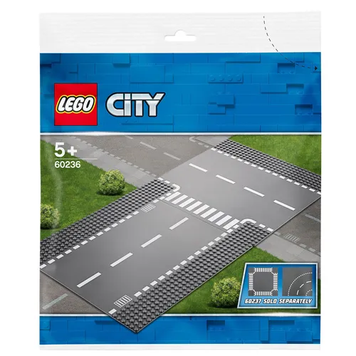 LEGO Spielzeuge von LEGO